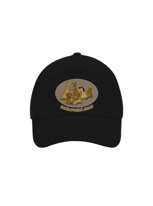 kšiltovka baseballka