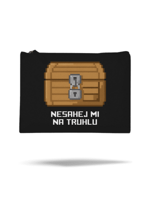 taštička