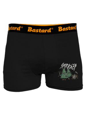 boxerky