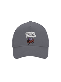 kšiltovka baseballka