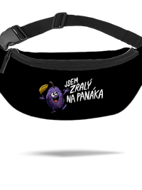 ledvinka