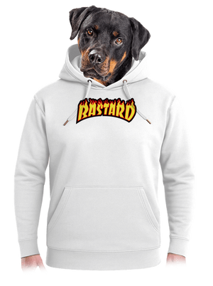 unisex mikina premium