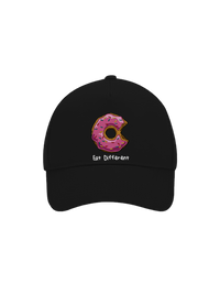 kšiltovka baseballka