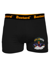 boxerky