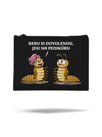 taštička
