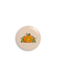 placka