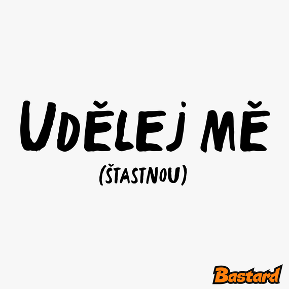 Udělej mě