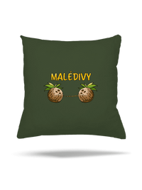 polštář