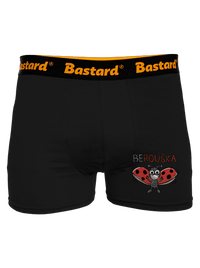 boxerky