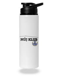 lahev na vodu