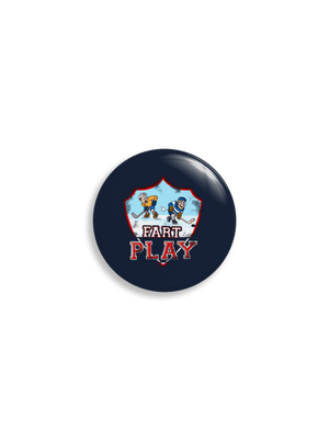 placka