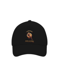 kšiltovka baseballka