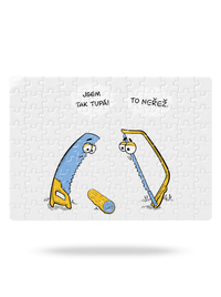 puzzle