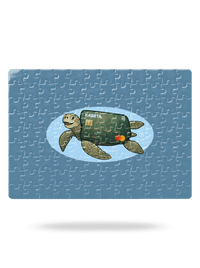 puzzle