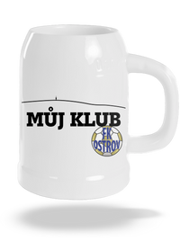 půllitr