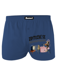 pánské trenky