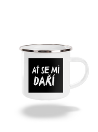 plecháček