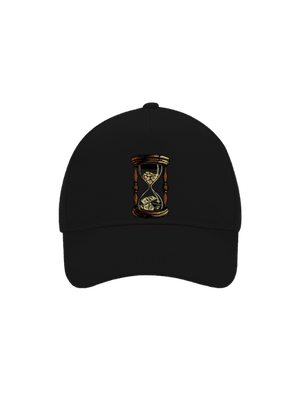 kšiltovka baseballka