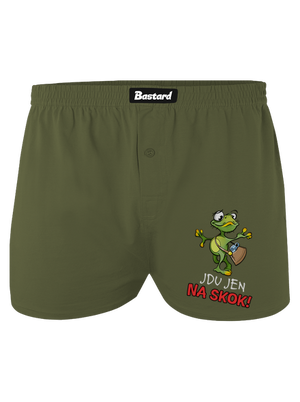pánské trenky