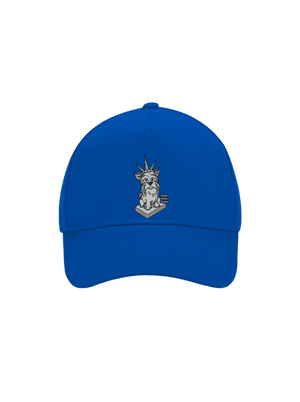 kšiltovka baseballka