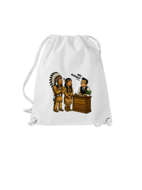 vak
