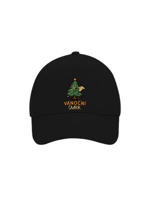 kšiltovka baseballka