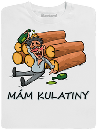 pánské dlouhý rukáv