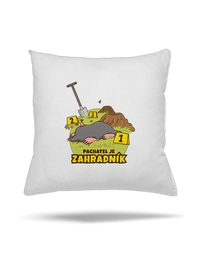 polštář