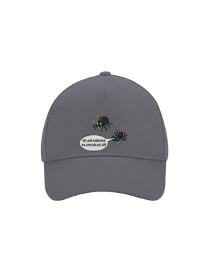 kšiltovka baseballka