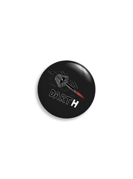 Dart(h) placka uni