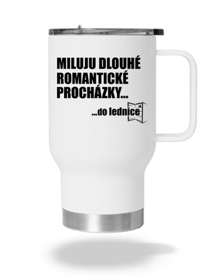 termohrnek