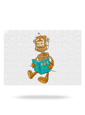 puzzle