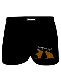 pánské trenky