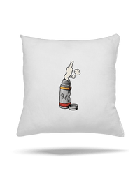 polštář