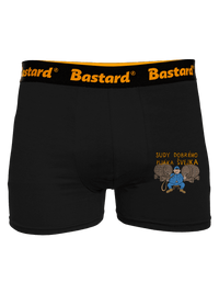 boxerky