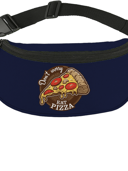 Pizza ledvinka French Navy