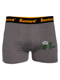 boxerky