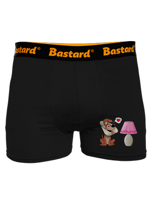 boxerky
