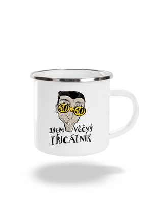 plecháček