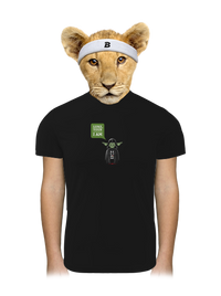 dětské sportovní tričko