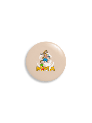 placka