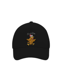 kšiltovka baseballka