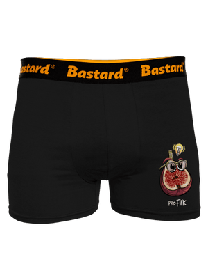 boxerky
