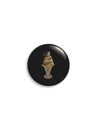 placka