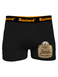 boxerky