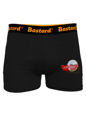 boxerky