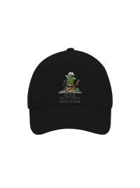 kšiltovka baseballka