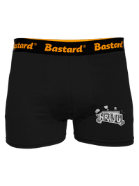 boxerky