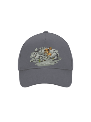 kšiltovka baseballka