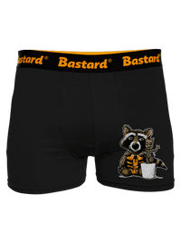 boxerky